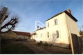Maison à la vente